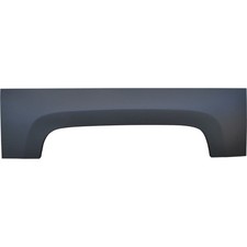 Key Parts Wheel Arch Upper Section 2014-2018 Chevrolet Silverado picture