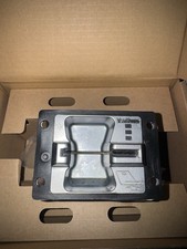 Gilbarco M14330A001 Verifone UX300 EMV Card Reader picture