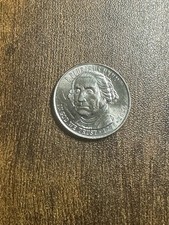 2026 D revolutionary war quarter picture