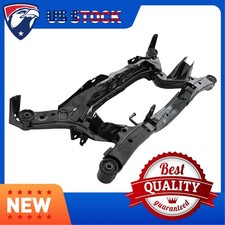 New Rear Crossmember Subframe Sub K-Frame Subframe For Subaru BAJA 2003  picture