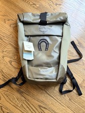 Osprey Transporter Roll Top 28L Backpack Herradura Tequila promotion Waterproof picture