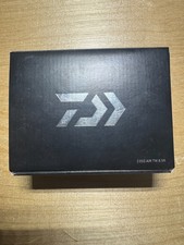 DAIWA 23 SS AIR TW 8.5R MADE IN JAPAN NO IMPORT FEE (6X2889M30) picture