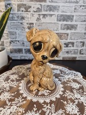 Vintage 1960's Lefton 