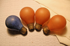 Set of 4 pcs 2