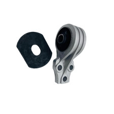 A5412 Rear Engine Mount For Ford Escape Mazda Tribute 5L84-6E037A 3215 picture