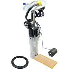 22520437 For 2005-2007 Polaris Sportsman 500 700 800 EFI Fuel Pump Assembly picture
