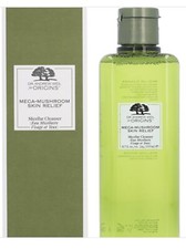 Dr. Weil for ORIGINS Mega-Mushroom Skin Relief Micellar FACE CLEANSER 6.7oz NIB picture