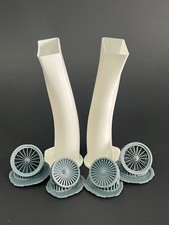 Phase Hangar 1/32 32065 F/A-18E/F/G Super Hornet Seamless Intakes (Trumpeter) picture