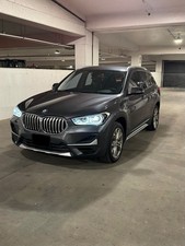 2021 BMW X1 SDRIVE28I picture