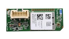 New OEM GE Washer Wi-Fi Board WH22X33297 1-Year Warranty Free Same Day Shipping picture