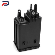 Vapor Canister Fits 31420-1U000 CP3526 EVAP Kia Sorento 11-13 Santa Fe 10-12 picture