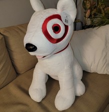Target 2024 Holiday Limited Edition 24