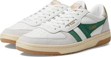 Gola Women's Hawk Sneakers picture