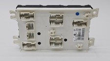2015-2019 Dodge Charger RWD 3.6L V6 Body Control Module Unit BCM 68277389AC OEM picture