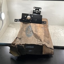 New OEM 1970S Ford Bracket D0kZ -9496E? Unknown Fit View Pics. NOS picture