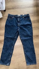 Everlane Jeans Blue Denim picture