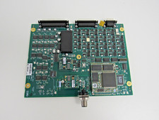 CYMER 141458  PCBA CAN CONTROLLER GMSS  9-3 picture