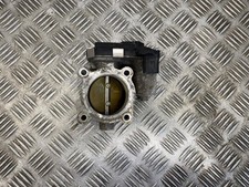 15-19 VAUXHALL ASTRA K MK7 1.6 PETROL THROTTLE BODY 55496266 picture