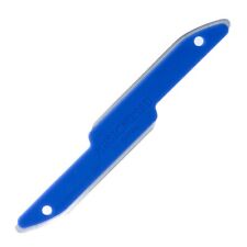 Music Nomad Fret Crowing File S-File Safe Zone MN850 picture