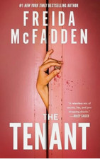The Tenant - VERY GOOD picture