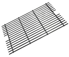 New Viking Grill Cooking Single Grate PA060052 1-Year Warranty Free *Ships Today picture