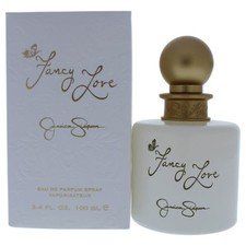 Fancy Love by Jessica Simpson EDP Spray 3.4 oz (100 ml) (w) picture