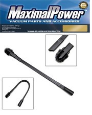 MaximalPower 25