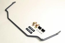 Progress Tech for 03-07 Honda Accord Rear Sway Bar (22mm - Adjustable) picture