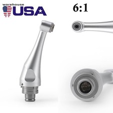 Dental Endo Contra Angle Head 6:1 For COXO Woodpecker Endo Motor picture