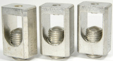NEW 3TA225FD Breaker Lug Replacement Eaton Cutler-Hammer Series C Type ED FD HFD picture