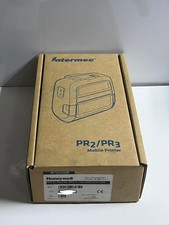 Intermec PR3 PR3A300610111 Mobile Printer Honeywell  picture