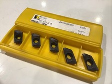5 pcs KENNAMETAL EP1808E KC935M Carbide Inserts EDPT180508PDERGD picture