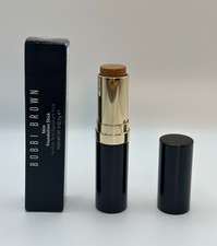 Bobbi Brown Skin Foundation Stick  C-076 Cool Golden 0.31 oz / 9 g  NIB picture