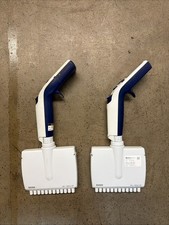 Raining LTS E4 XLS 100-1200uL Pipette picture