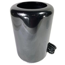 Apple A1481 Mac Pro (2013) Xeon E5-1680 3GHz - 64GB - 1TB SSD - 2x FirePro D500 picture