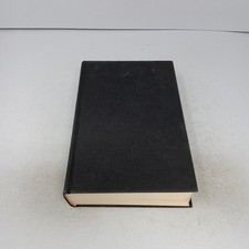 Cancer Ward: 1969 Farrar, Straus and Giroux Hardcover by Alexander Solzhenitsyn picture