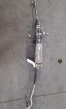 2013-2017 Audi Q5 Electric Power Steering Gear Rack & Pinion OEM W/o Dynamic picture