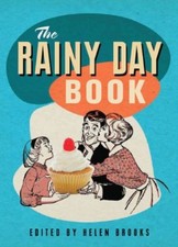 The Rainy Day Book picture
