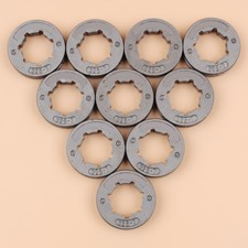 10Pcs .325