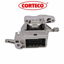 22116885934 Corteco Right Engine Mount for BMW X1 X2 2014-2021 Mini Cooper 2.0 picture