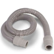 Accutron Scavenging Circuit Component: 3ft Corrugated Tube, 7/8