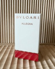 Bvlgari Allegra Fiori D’Amore Eau de Parfum 100 ml/3.4 oz picture