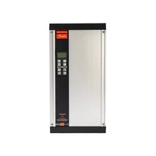 Danfoss | 175H1739 | Used/Refurbished picture