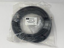 HME G27706-1 EC10 BASE6000 Coverage Extension Antenna Kit ion IQ NEW picture