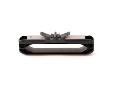 Knife Sharpener Hand Held Angle Guided Wicked Edge Venture WE20 picture