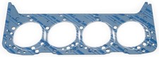 Edelbrock 7310 Cylinder Head Gasket picture