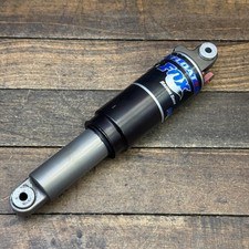 Fox Float R Racing Shox ProPedal Rear Air Shock 7.875in MTB Mountain Bike picture
