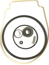 Pentair WhisperFlo-IntelliFlo,  Go Kit-32 Repair-Rebuild O-Ring Kit picture