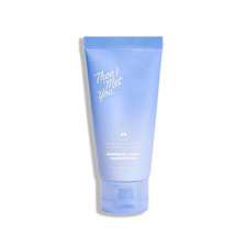 Then I Met You - Essence Light Sunscreen SPF 50 PA+++, 1.69 Fl Oz ($36+ Value) picture