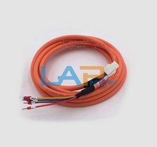1PCS New Servo motor encoder connection cable M-P07-01 1M line picture